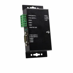 StarTech.com ICUSB422IS