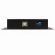 StarTech.com ICUSB422IS #3