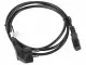 Lanberg CA-C13C-11CC-0018-BK #3