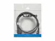Lanberg CA-C13C-11CC-0018-BK #4