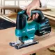Makita DJV184Z #2