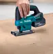Makita DJV184Z #3
