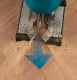 Makita DJV184Z #4
