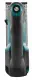 Makita DJV184Z #5