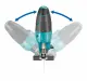 Makita DJV184Z #7