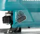 Makita DJV184Z #2