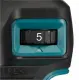 Makita DJV184Z #4