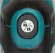 Makita DJV184Z #3