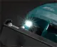 Makita DJV184Z #6