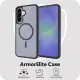 Just in Case MSA2870AE1M #12