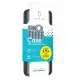 Just in Case MSA2870AE1M #11