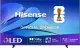Hisense 43E77Q