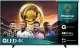 Hisense 43E77Q #14