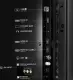 Hisense 43E77Q #11