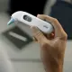 Braun ThermoScan 3 #4