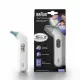 Braun ThermoScan 3 #2