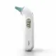 Braun ThermoScan 3