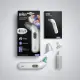Braun ThermoScan 3 #7