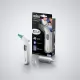 Braun ThermoScan 3 #5