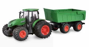 Amewi 22635
