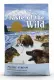 Taste of the Wild Pacific Stream