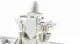 LEGO Architecture Trevi Fountain #8