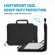 HP Mobility 11.6-inch Laptop Case #5