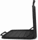 HP Mobility 11.6-inch Laptop Case #11