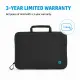 HP Mobility 11.6-inch Laptop Case #4