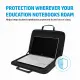 HP Mobility 11.6-inch Laptop Case #6