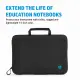 HP Mobility 11.6-inch Laptop Case #8