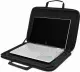HP Mobility 11.6-inch Laptop Case #9