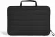 HP Mobility 11.6-inch Laptop Case #10