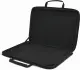 HP Mobility 11.6-inch Laptop Case #2