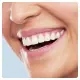 Oral-B Pulsonic Slim Luxe 4100 #4