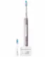 Oral-B Pulsonic Slim Luxe 4100