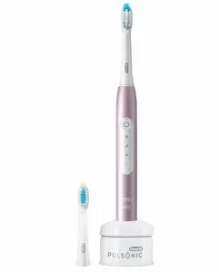 Oral-B Pulsonic Slim Luxe 4100