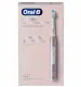 Oral-B Pulsonic Slim Luxe 4100 #2