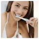 Oral-B Pulsonic Slim Luxe 4100 #5