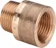 Viega 3525