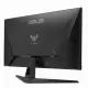 ASUS TUF Gaming VG27AQM1A #6