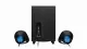 Logitech G 980-001301 #3