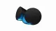 Logitech G 980-001301 #2