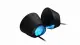 Logitech G 980-001301 #4