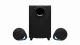 Logitech G 980-001301