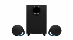 Logitech G 980-001301