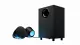 Logitech G 980-001301 #5