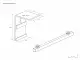 Multibrackets 0595 #12