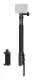 SmallRig 5403