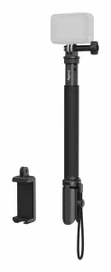 SmallRig 5403
